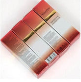 Miss Rose Foundation Smooth 35ml - YehChez.pk